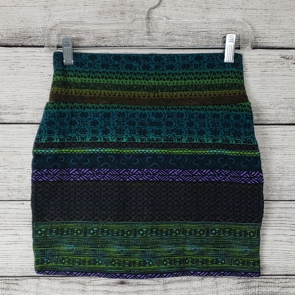 Forever 21 Dresses & Skirts - 🔴 SEE NEW LISTING